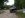 Silver Lake 2014 071.JPG