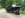 Silver Lake 2014 107.JPG