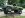 Silver Lake 2014 112.JPG