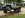 Silver Lake 2014 081.JPG