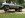 Silver Lake 2014 087.JPG