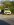 20140920_074955.jpeg