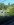 20140920_080205.jpeg