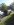 20140926_164315.jpeg
