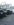 20140926_180851.jpeg