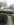 20140926_183334.jpeg