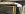 20140928_185038_resized.jpg
