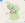 willow springs.png