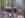 Cannon Power Shot 2nd batch of pics 391.JPG