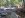 Cannon Power Shot 2nd batch of pics 506.JPG