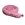 pigmat.jpg