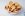 pigsinablanket-main_full.jpg