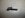 blazer lift gate bumper 002.jpg