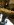 looking up into rocker box.jpg