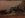 87 k5 and i6.jpg