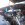 IMG_20141007_134011 (2).jpg