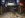 ImageUploadedByTapatalk1412782291.761443.jpg
