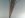 20141001_114029.jpg