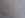 CAM00625.jpg