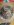 uploadfromtaptalk1412811664111.jpg