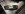 uploadfromtaptalk1412962937517.jpg