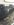 uploadfromtaptalk1412963107533.jpg