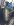 uploadfromtaptalk1412963143384.jpg