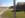 CAM00663.jpg