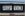 9540685190_909fd46dbc_c.jpg