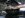 s10-driveshaft.jpg