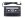 images (15).jpg