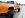 01515_j6ShKFLMhht_600x450.jpg
