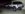 10410339_10154718724110500_3361996593406589592_n.jpg