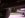 IMG-20141018-00619.jpg