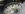 uploadfromtaptalk1413654581895.jpg