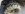 uploadfromtaptalk1413654630805.jpg