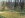 206-Driftless Fall.jpg