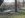 207-Driftless Fall.jpg