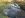 208-Driftless Fall.jpg