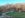 209-Driftless Fall.jpg