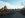 210-Driftless Fall.jpg