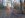 211-Driftless Fall.jpg