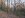 212-Driftless Fall.jpg