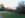 213-Driftless Fall.jpg