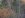214-Driftless Fall.jpg