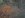 215-Driftless Fall.jpg