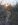 216-Driftless Fall.jpg