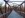 217-Driftless Fall.jpg