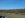 226-Iowa Fall.JPG