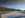 231-Driftless Fall.JPG